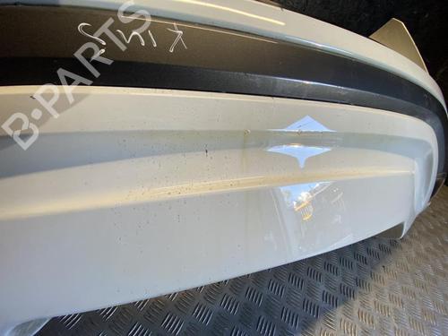 Other LAND ROVER RANGE ROVER EVOQUE (L551) 2.0 D150 MHEV 4x4 | BP37565238O1 - Image 3