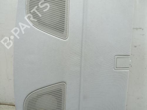 Rear parcel shelf MERCEDES-BENZ EQE (V295) EQE 350+ (295.121) | BP38995796C85 - Image 3
