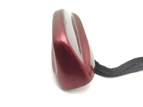 Antenne/Base CHRYSLER PACIFICA (RU) 3.6 Hybrid | BP28943571C140