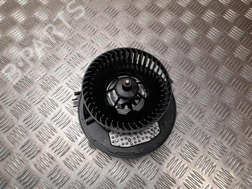 Used Heater blower motor Heater blower motor 37559071 37559071