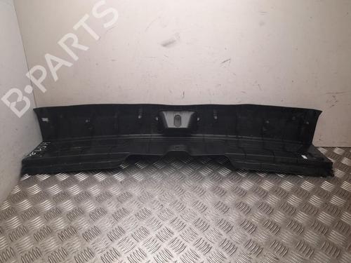 Other NISSAN ARIYA (FE0) EV | BP37567310O1 - Image 4