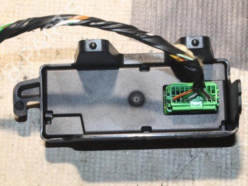 Elektronisk modul VOLVO XC90 I (275) D5 AWD (185 hp) 28940406