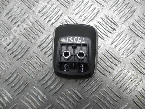 Shift knob MERCEDES-BENZ GLE Coupe (C167) GLE 400 d 4-matic (167.323) | BP37542800I34 - Image 2