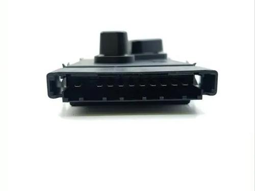 Switch MASERATI GHIBLI III (M157) 3.0 S | BP31950422I30