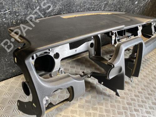 Dashboard FORD USA MUSTANG Coupe 3.7 | BP28941210C46 