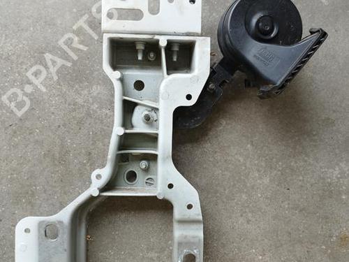 Støtte LAND ROVER RANGE ROVER VELAR (L560) 2.0 P250 Si4 4x4 | BP39455466C155 - Image 7