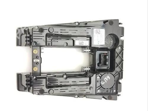 Electronic module PORSCHE PANAMERA (971) 3.0 4 (97ABA1, 97BBA1) | BP29373570M83 - Image 5