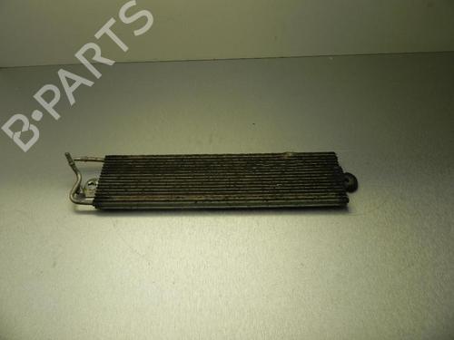 Used Electronic module Electronic module 37576235 37576235