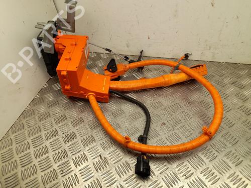 Cable HYUNDAI KONA (SX2) EV | BP37563052E12 - Image 2