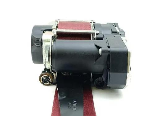 Front left seatbelt BENTLEY BENTAYGA (4V1) 6.0 | BP33938273I26  - Image 10