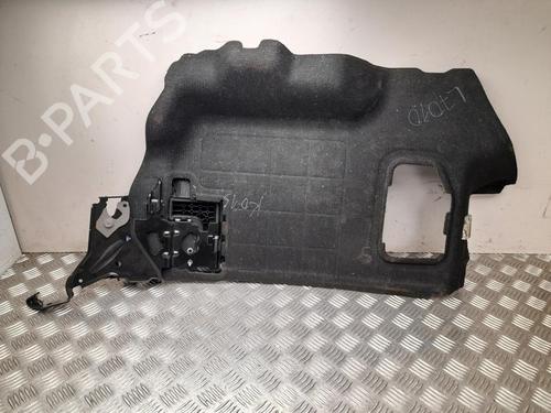 Bagagerumsbeklædning FORD PUMA (J2K, CF7) 1.0 EcoBoost | BP37551704I3 - Image 4