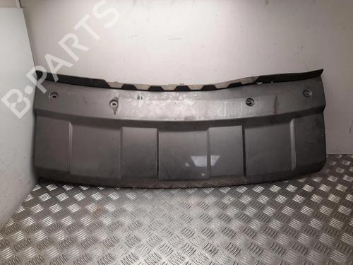 Used Underbody protection Underbody protection 28940018 28940018