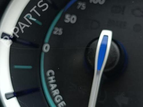 Instrument cluster CHRYSLER PACIFICA (RU) 3.6 Hybrid | BP39938691C47 - Image 10