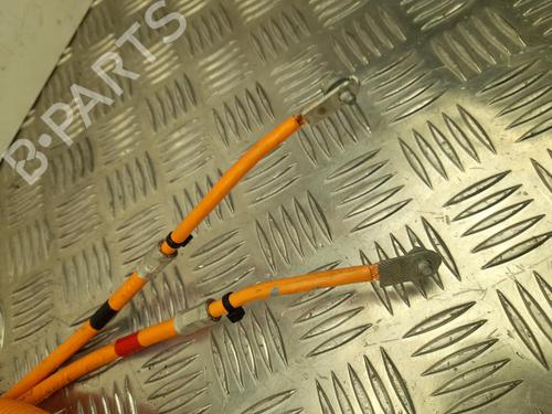 Wiring harness TESLA MODEL S (5YJS) 90D AWD | BP37553556E16 - Image 3