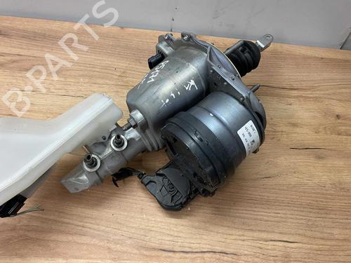 Bremseservo RENAULT AUSTRAL TCe 130 (HGM2) | BP38965610M42 - Image 5