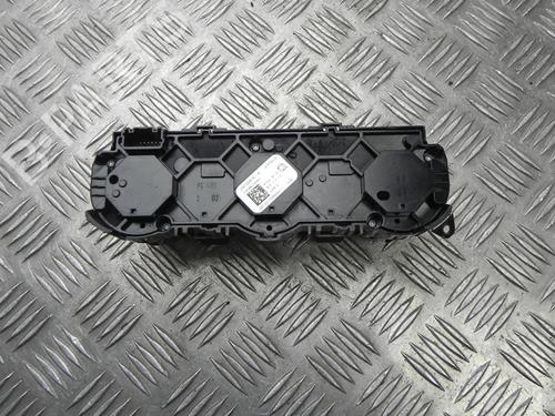 Electronic module RENAULT ZOE (BFM_) ZOE | BP28911415M83 