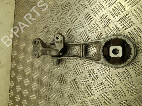 Engine mount TOYOTA AYGO X (_B7_) 1.0 VVT-i (KGB70) | BP37573079M89 - Image 2