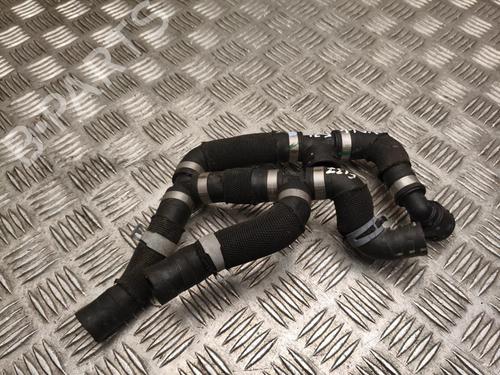 Used Pipe Pipe VW PASSAT B9 Variant (CJ5) 1.5 TSI eHybrid (204 hp) 40164203 40164203