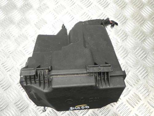 Sikringsdåse MERCEDES-BENZ GLC (X253) 250 d 4-matic (253.909) | BP28928165E1