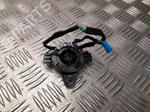 Used Electronic module Electronic module 37566618 37566618