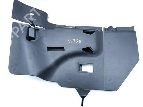 Used Boot lining CHEVROLET CORVETTE (C6) 6.0 (405 hp) 28919431