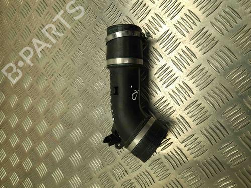 Used Pipe Pipe BMW 5 (F10) 520 d (200 hp) 28928911 28928911