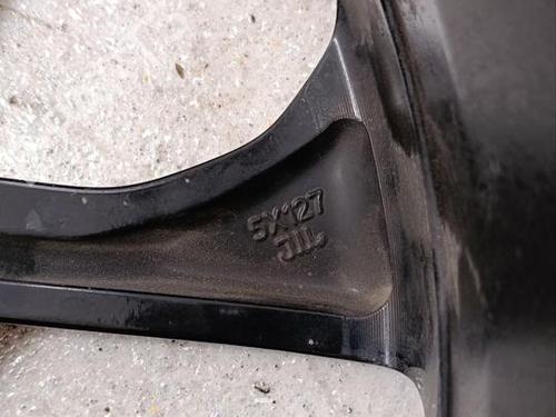 Fælk JEEP WRANGLER IV (JL) 2.0 4xe Plug-in Hybrid | BP38999276C45 - Image 19