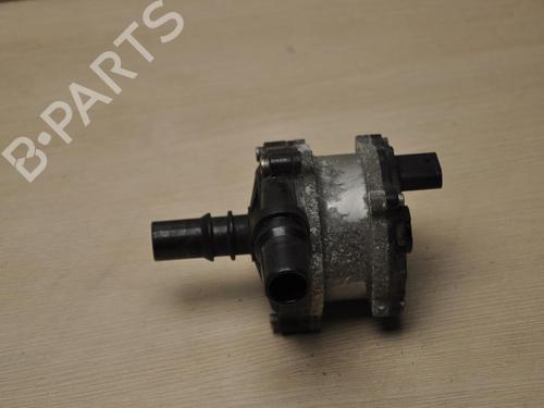 Used Auxiliary water pump Auxiliary water pump 38964289 38964289