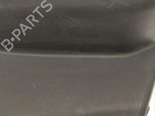 Left headlight support MERCEDES-BENZ EQE (V295) EQE 350 (295.125) | BP29310804C157 