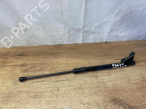 control-unit-renault-megane-e-tech-suv-2021-38966422 main image