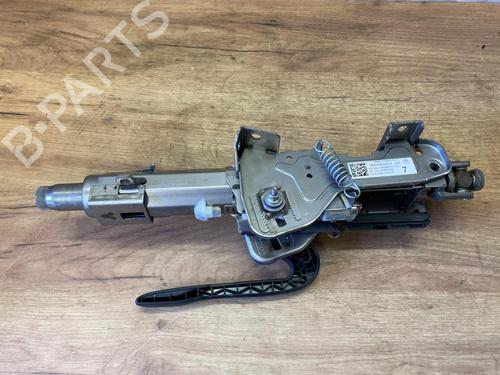 Steering column SKODA ELROQ (PYL) 50 | BP38966359M21 - Image 6