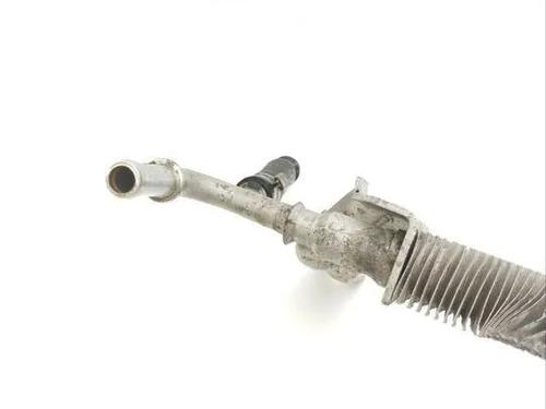 Oil radiator CHEVROLET CORVETTE (C6) 6.0 | BP31926027M33