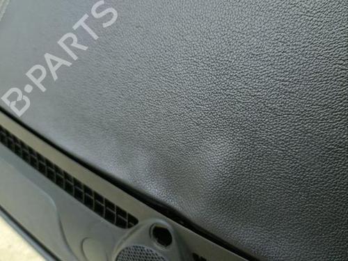 Dashboard JEEP GRAND CHEROKEE IV (WK, WK2) 6.4 SRT8 4x4 | BP29919314C46