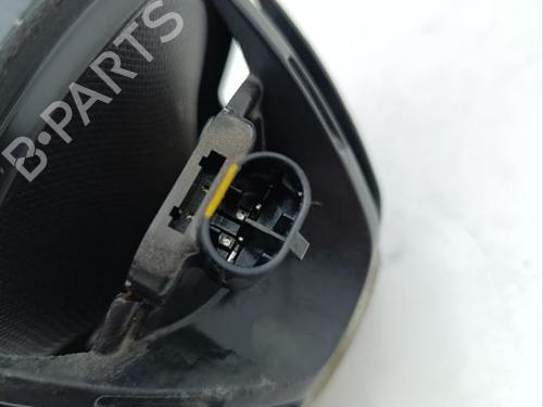 Speaker MASERATI QUATTROPORTE VI 3.0 S Q4 | BP39158001E2 - Image 5