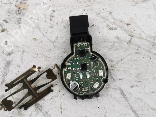 Elektronisk sensor OPEL CORSA F (P2JO) 1.2 (68) | BP28915948M84