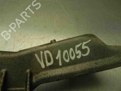 Support BMW 3 (F30, F80) 320 i | BP28922629C155