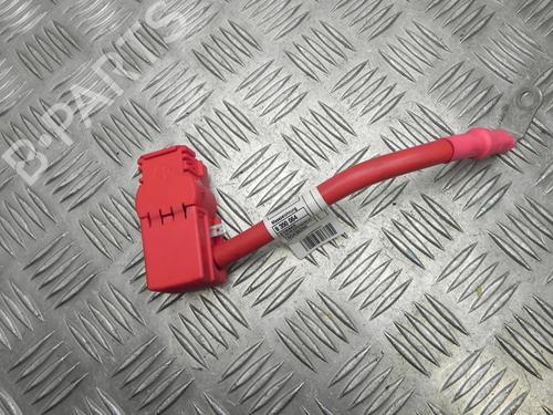 Used Cable BMW 5 (G30, F90) 530 e Plug-in Hybrid (252 hp) 28918974