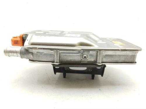 Inverter/Converter CHRYSLER PACIFICA (RU) 3.6 Hybrid | BP28921962M119