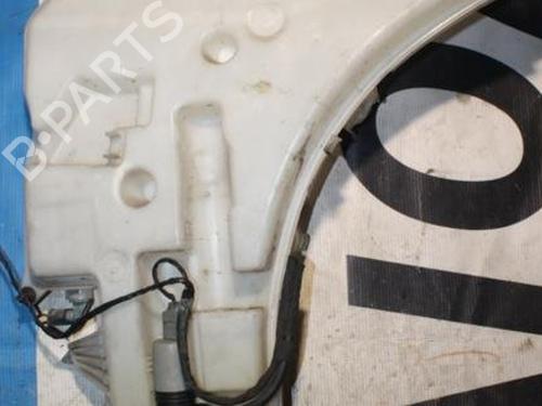 Used Windscreen washer tank BMW 3 Coupe (E92) 320 d (184 hp) 28927542