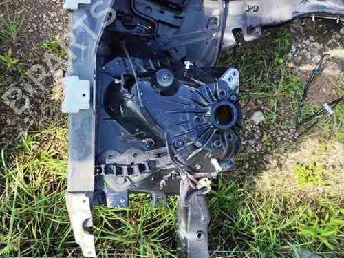 Other MERCEDES-BENZ S-CLASS (W222, V222, X222) S 320 (222.162) | BP28932626O1 