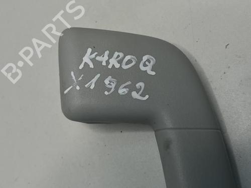 Interior roof handle SKODA KAROQ (NU7, ND7) 2.0 TDI 4x4 | BP40518897I35 - Image 5
