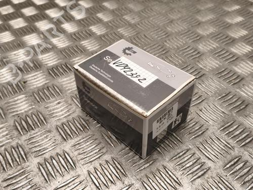 Electronic sensor AUDI A5 (8T3) 3.0 TDI quattro | BP38158701M84 - Image 4