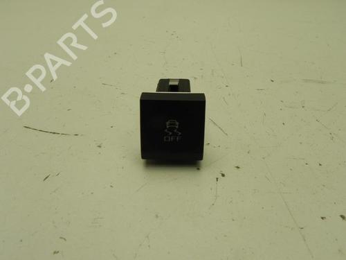 Used Switch SKODA YETI (5L) 2.0 TDI 4x4 (140 hp) 28942099