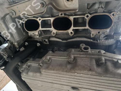 Engine PORSCHE BOXSTER (981) 2.7 | BP40274567M1 - Image 19