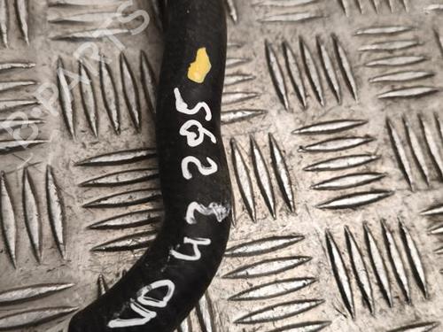 Pipe BMW 5 (G60, G90, G68) i5 M60 xDrive | BP38258973M125 - Image 4