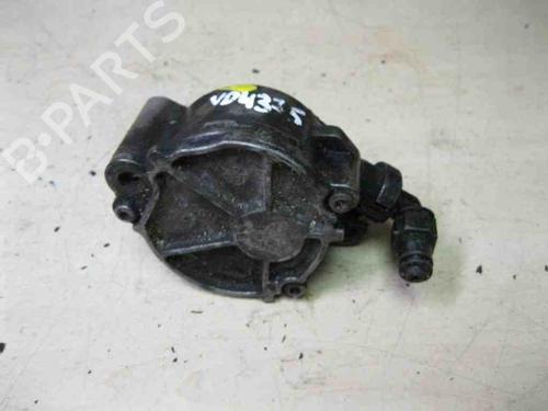 Used Vacuum pump PEUGEOT 207 (WA_, WC_) 1.6 HDi (90 hp) 28929992