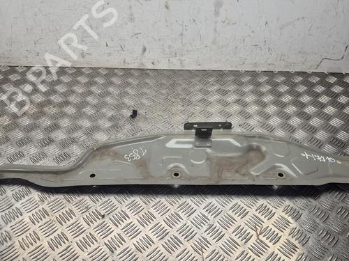 Used Scuttle panel Scuttle panel 37571958 37571958