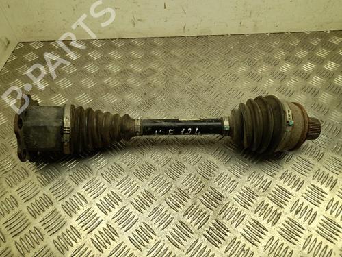 Used Driveshaft Driveshaft 37567049 37567049