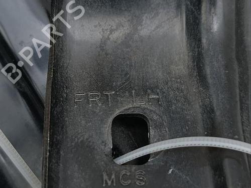 Support CHEVROLET CORVETTE (C8) 6.2 | BP39967663C155 - Image 10