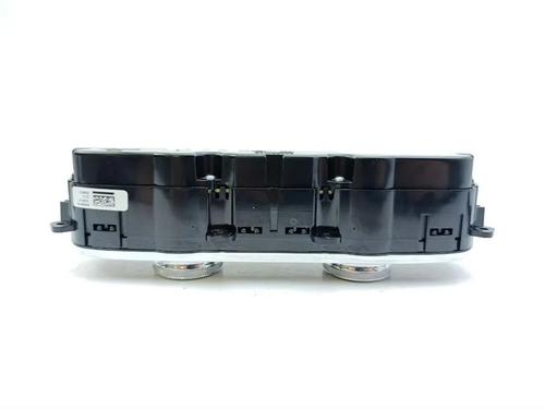 Electronic sensor BENTLEY BENTAYGA (4V1) 6.0 | BP33938232M84  - Image 9